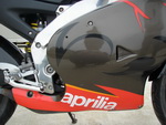     Aprilia RS50 2005  16